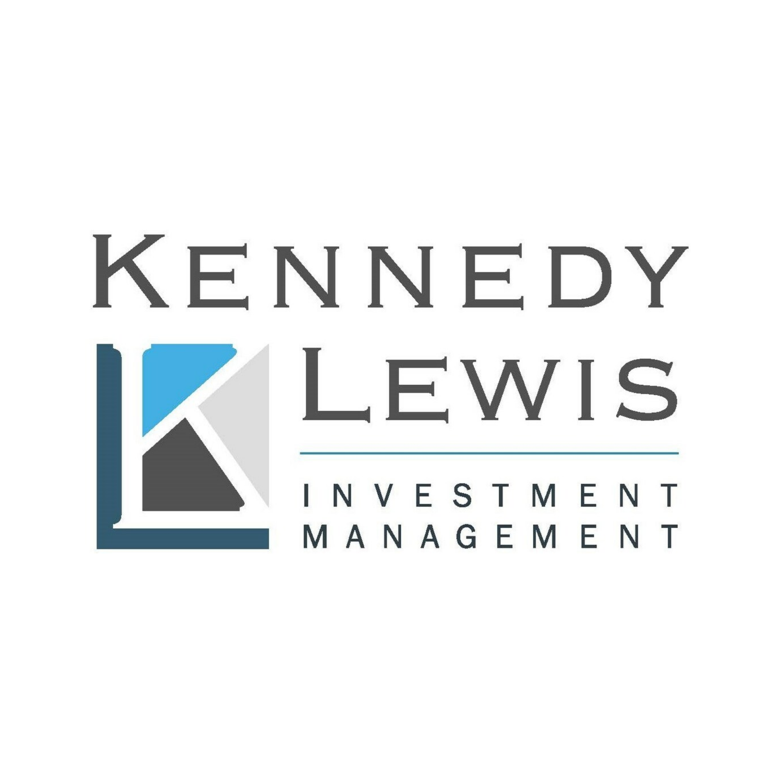 Kennedy Lewis Investment Management