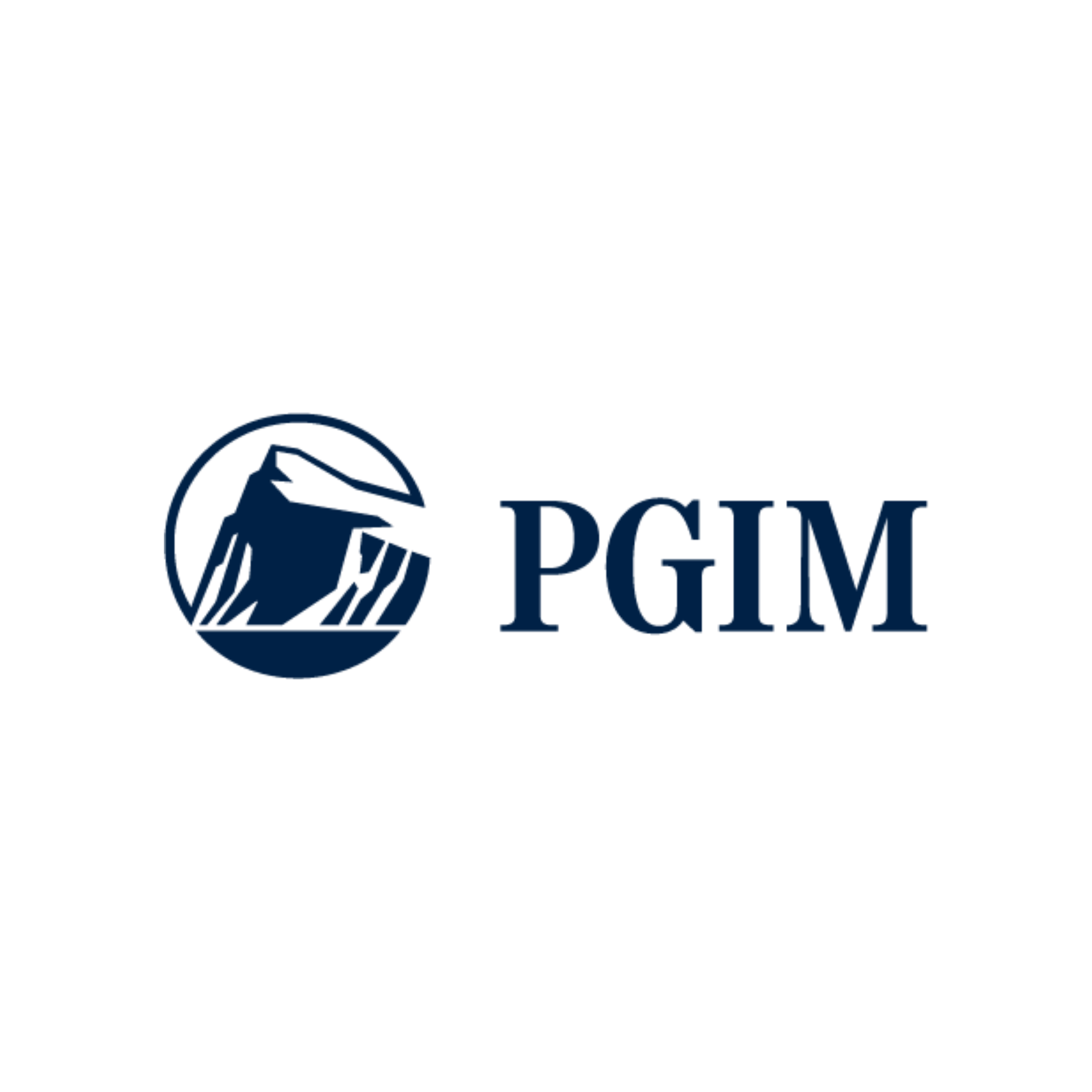 PGIM