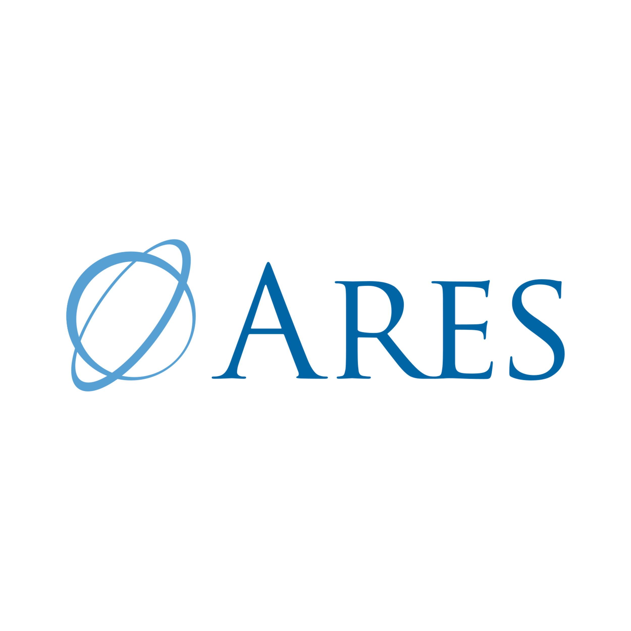 Ares