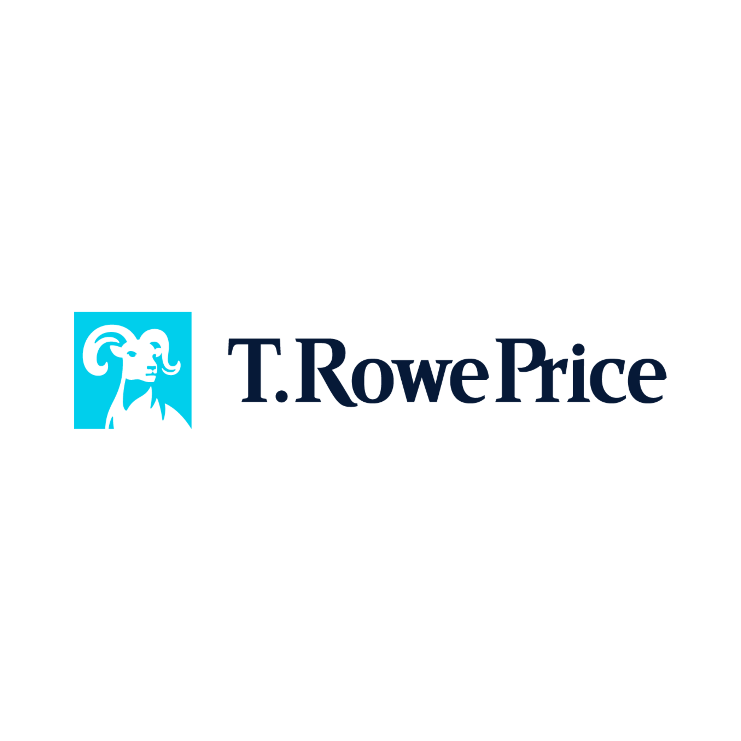 T. Rowe Price