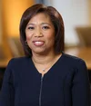 Board & Governance — Girls Who Invest