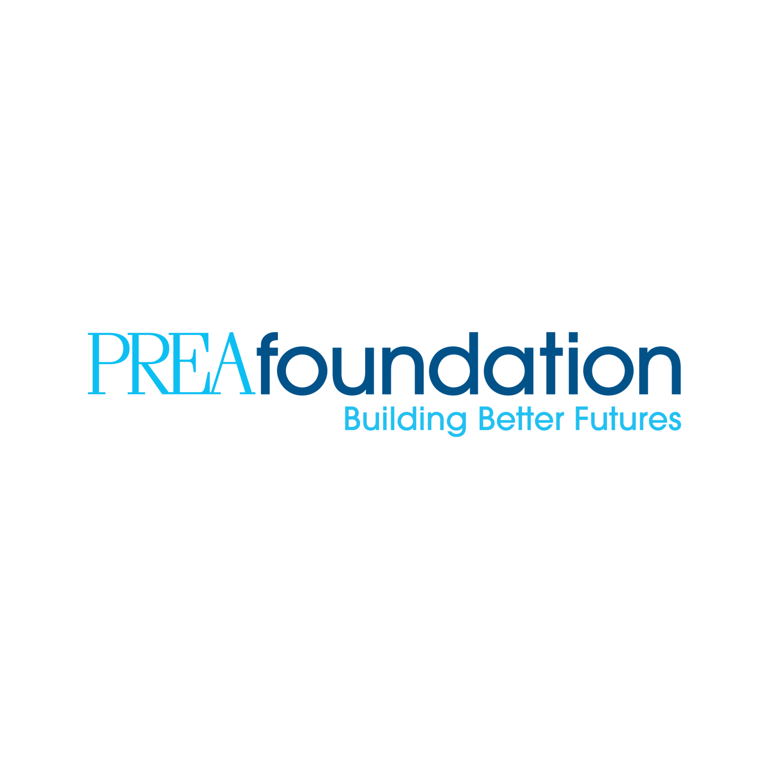PREA Foundation