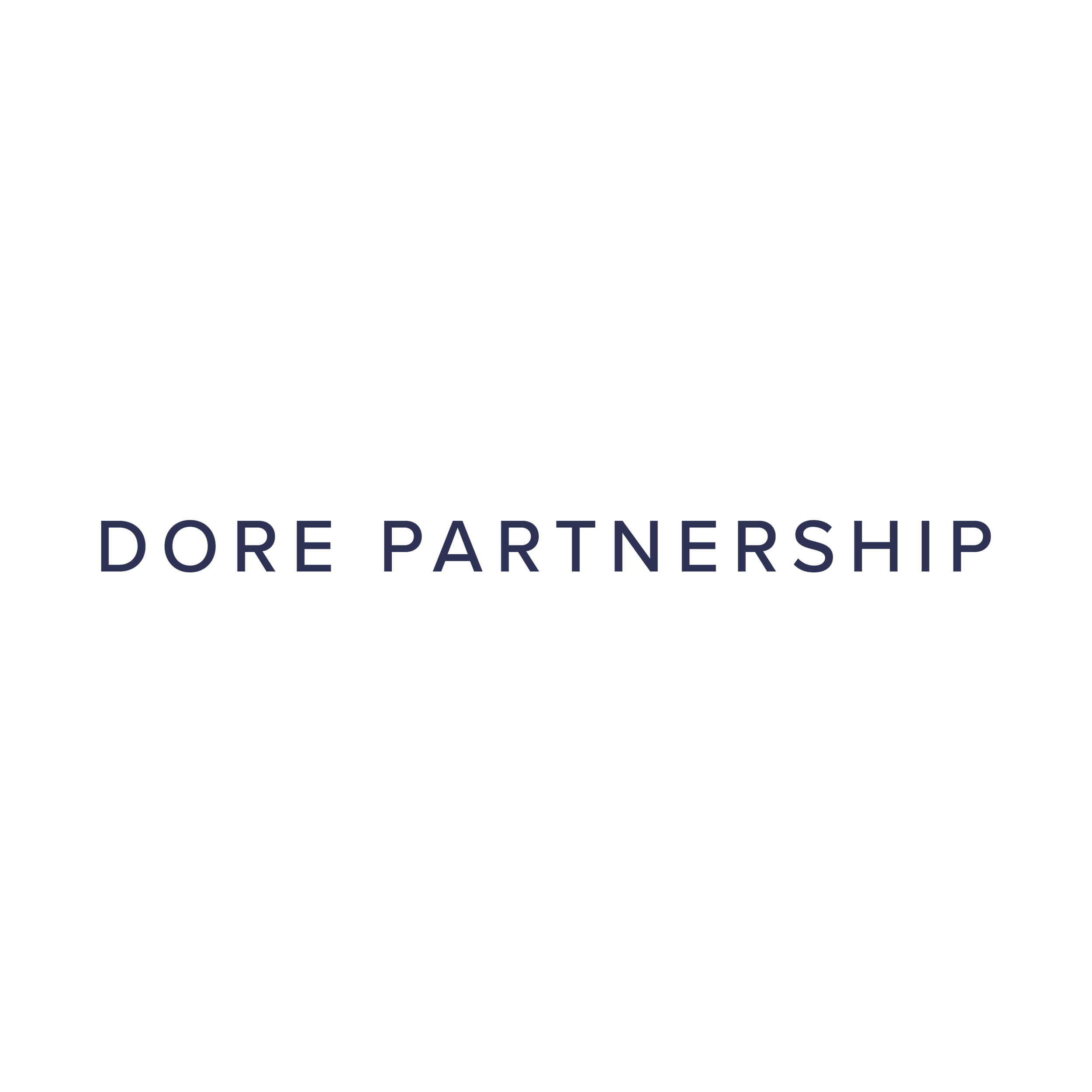 Dore Partnership