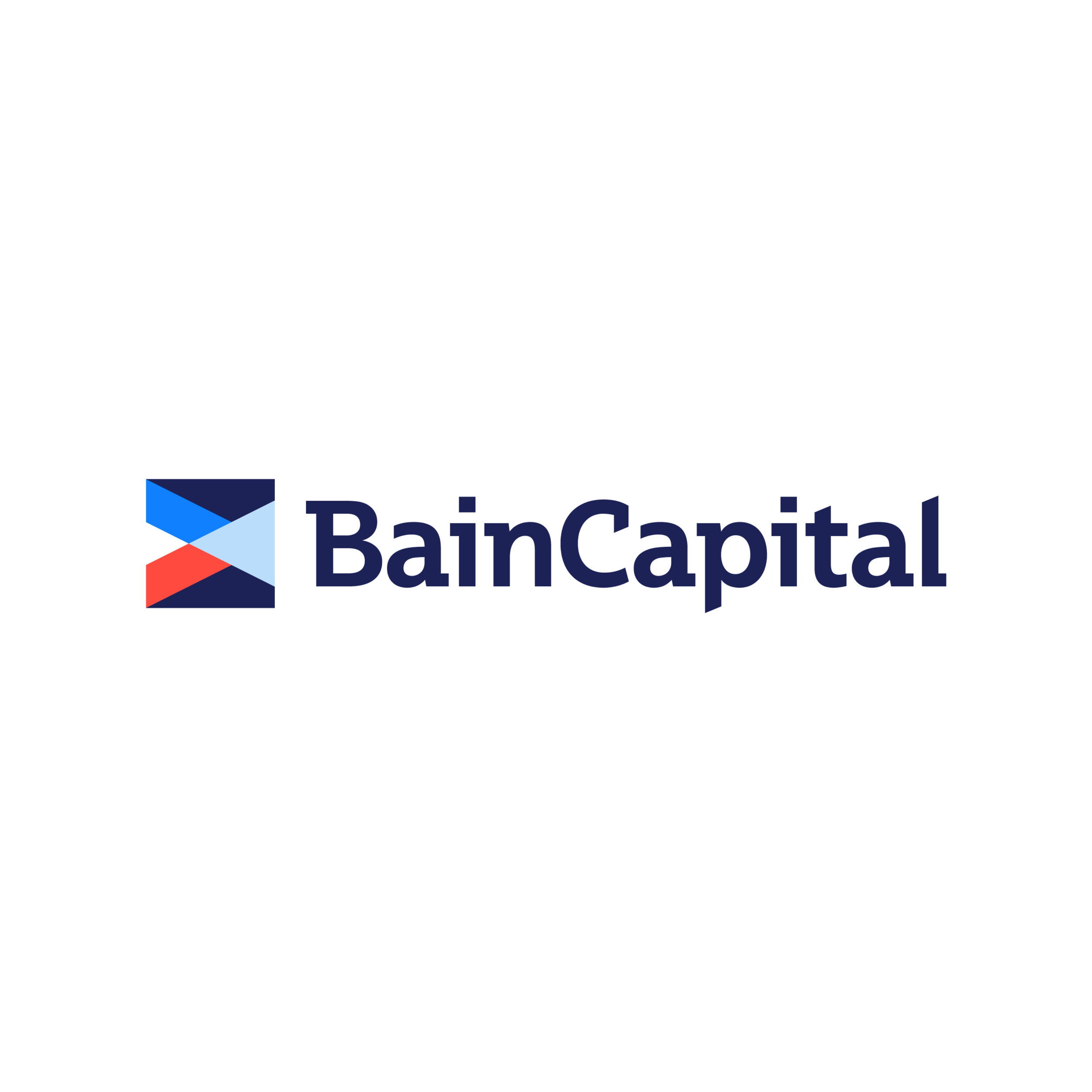 Bain Capital