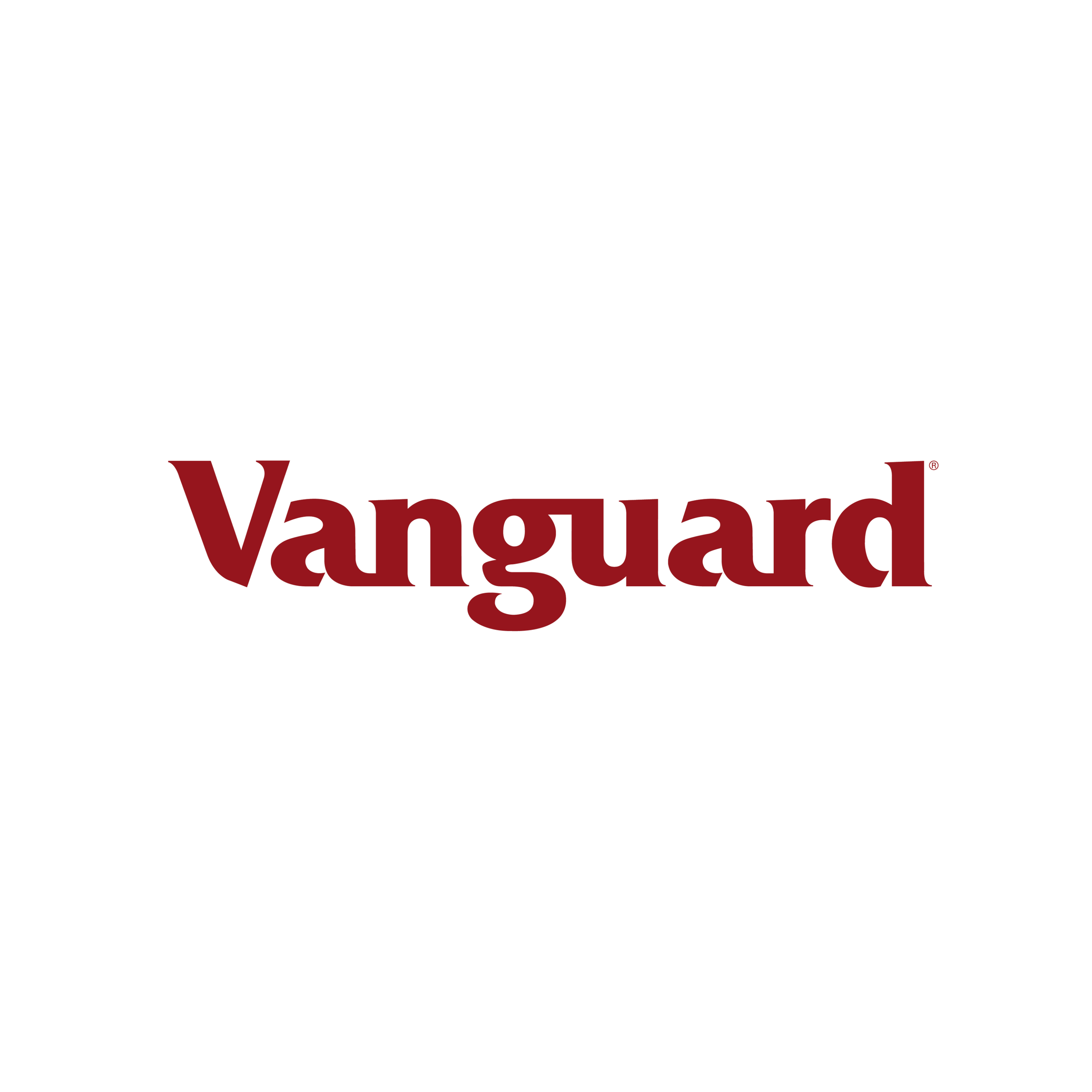 Vanguard