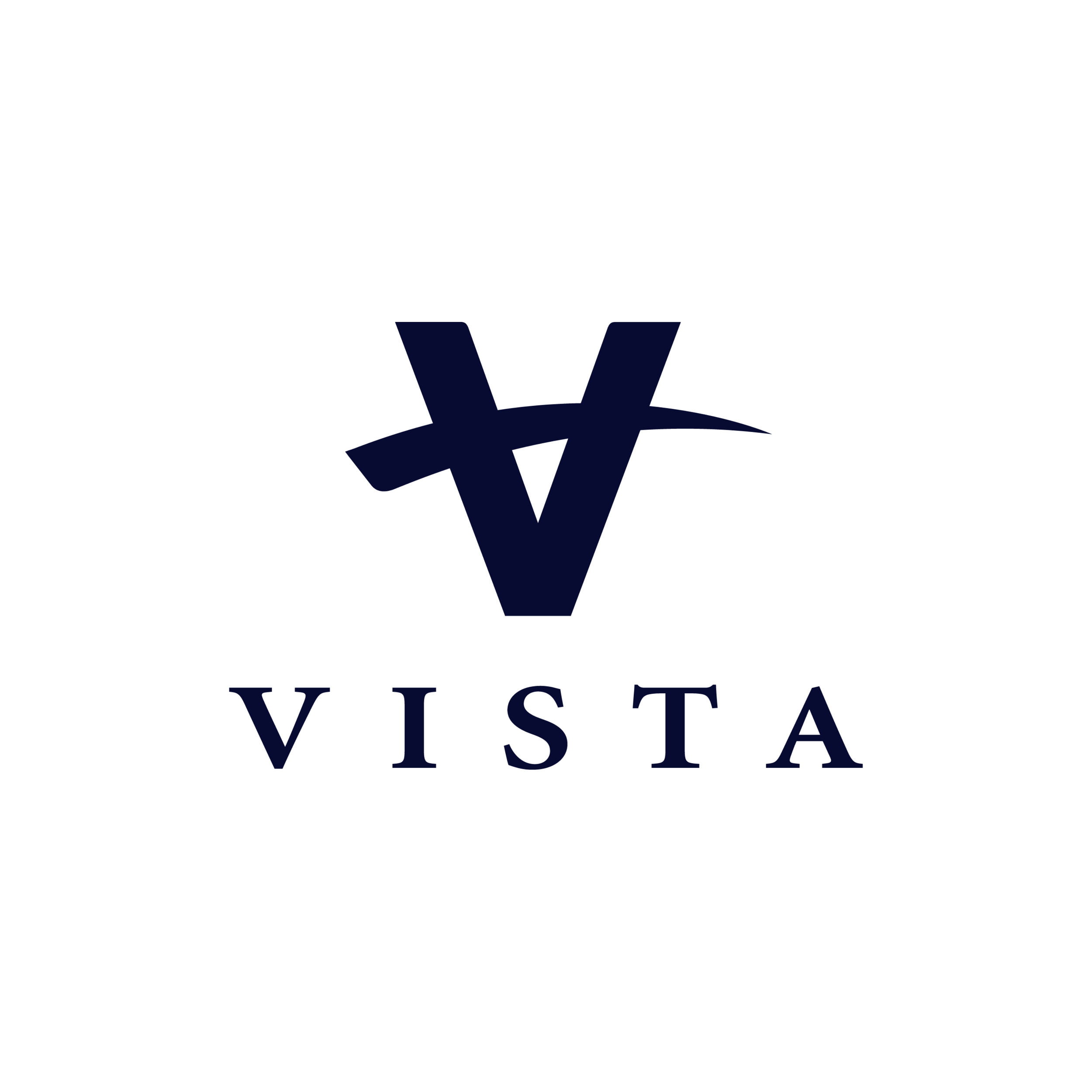 Vista