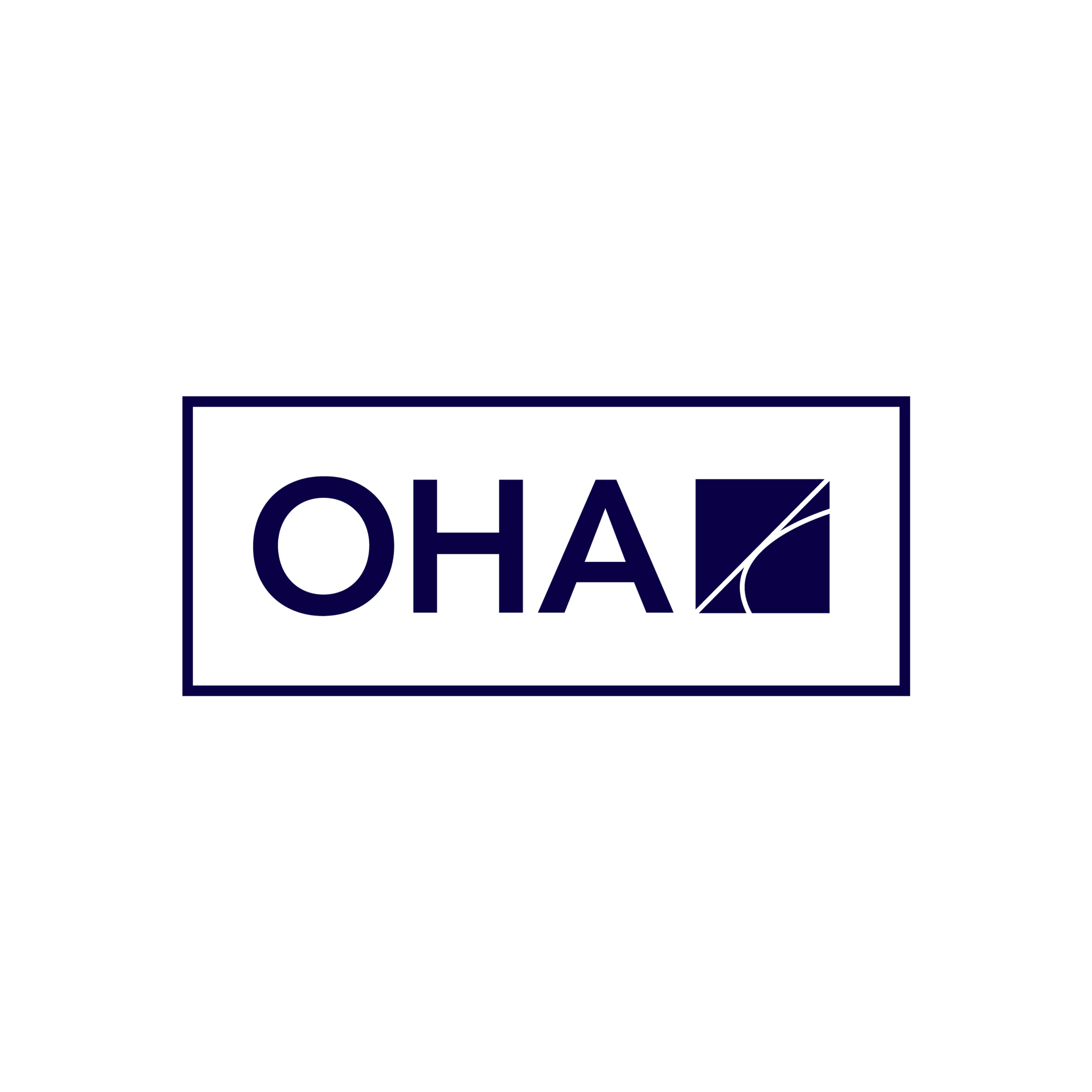 OHA