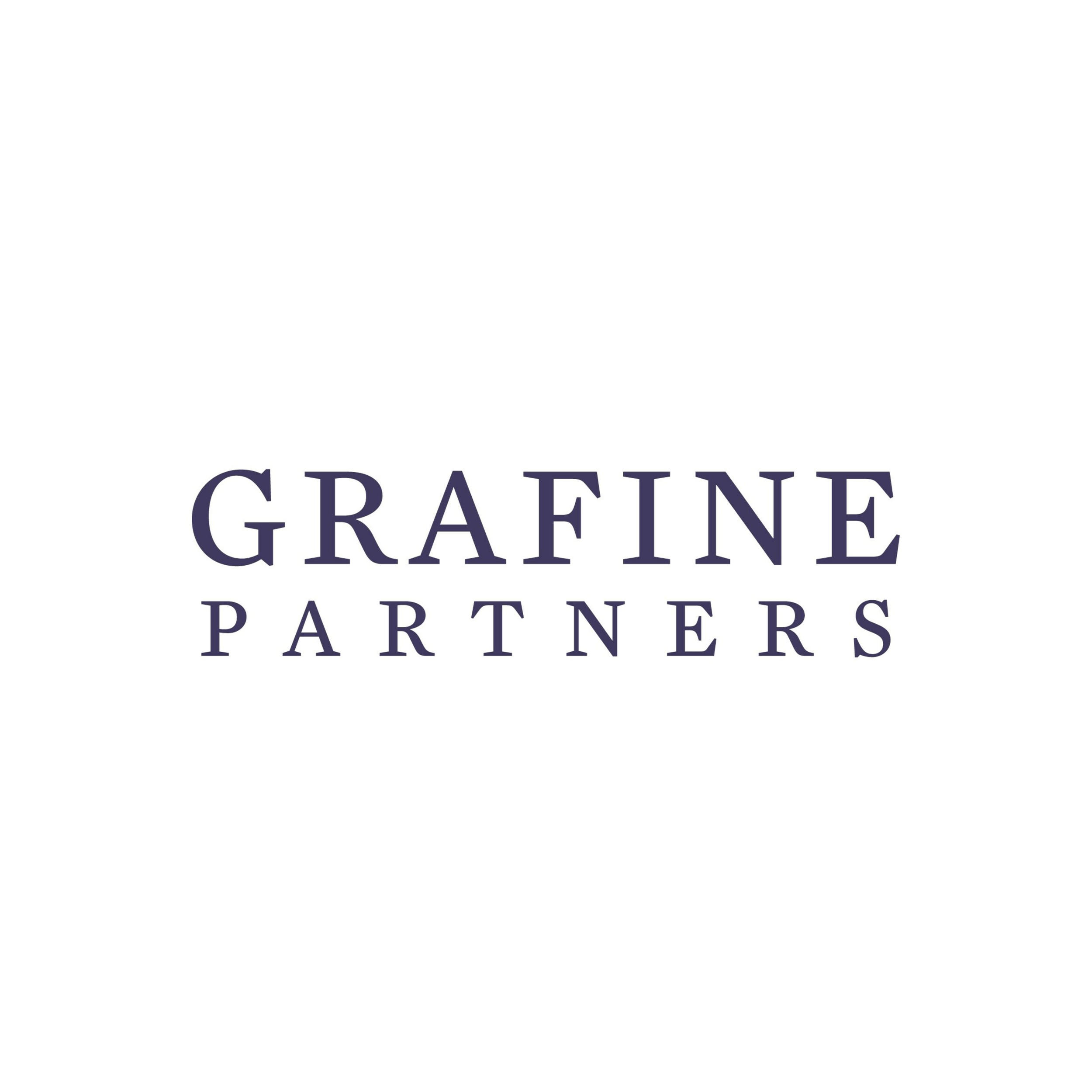 Grafine Partners