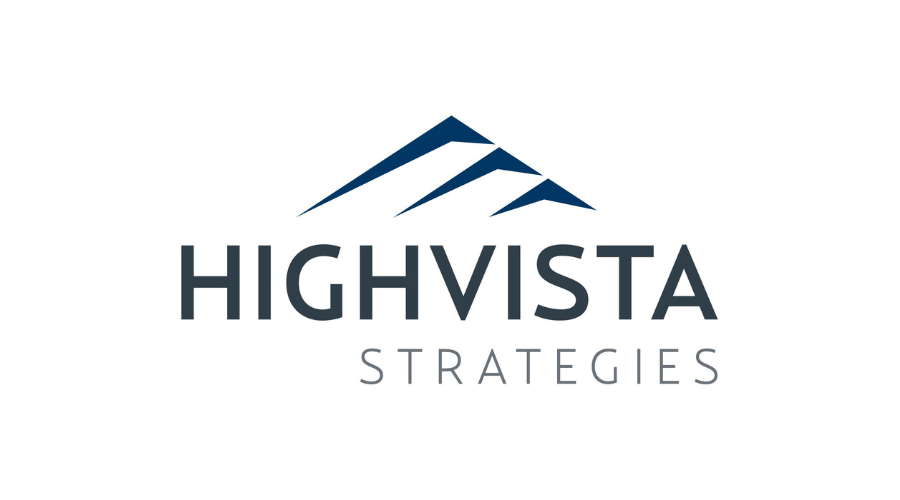 HighVista Strategies