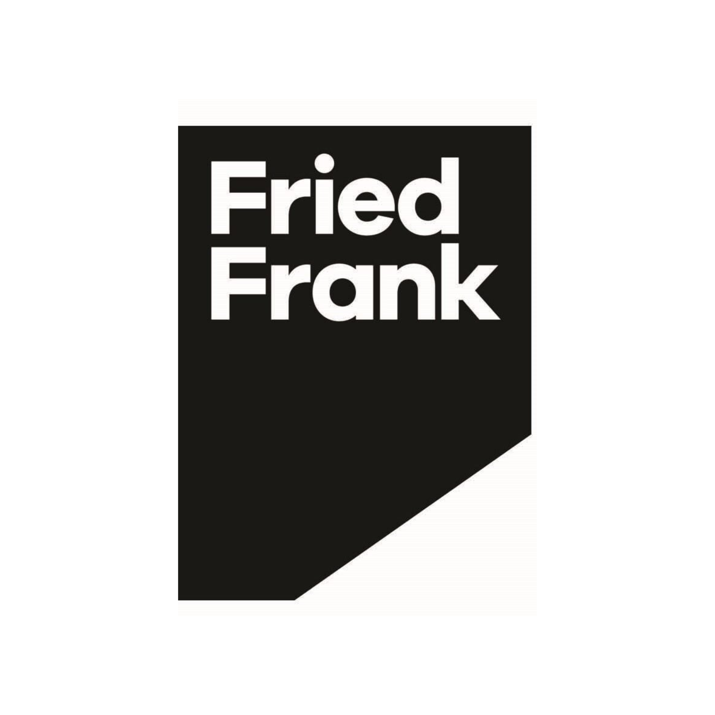 Fried Frank