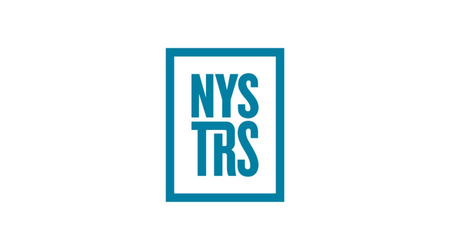 New York State Teachers’ Retirement System