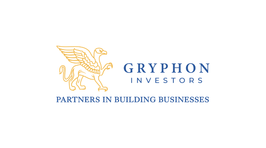 Gryphon Investors