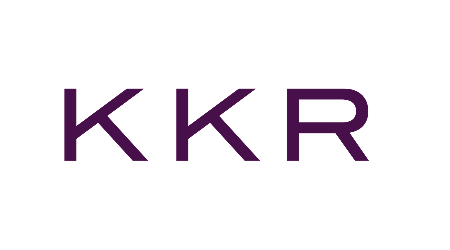 KKR