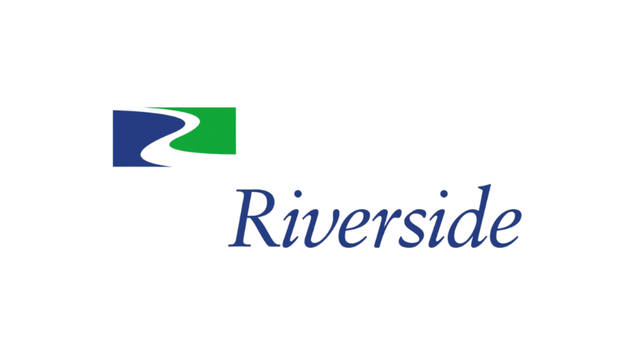 The Riverside Company
