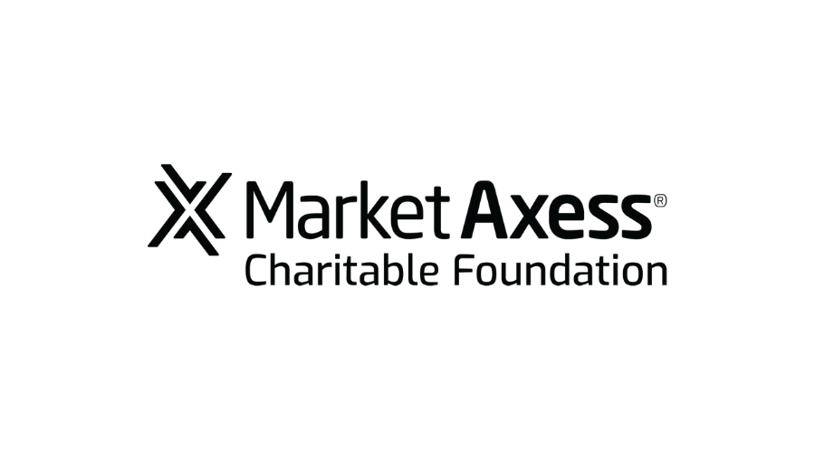MarketAxess Charitable Foundation