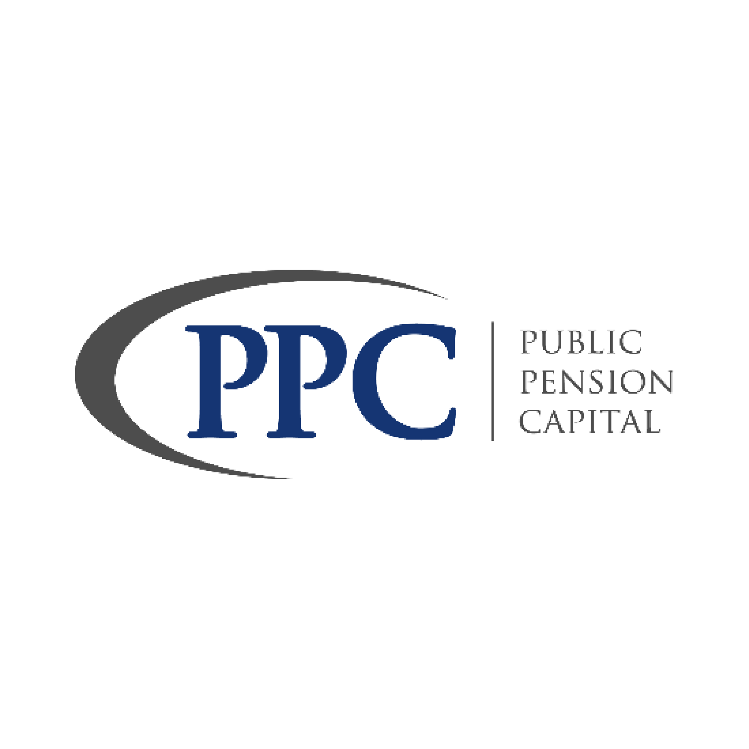 PPC