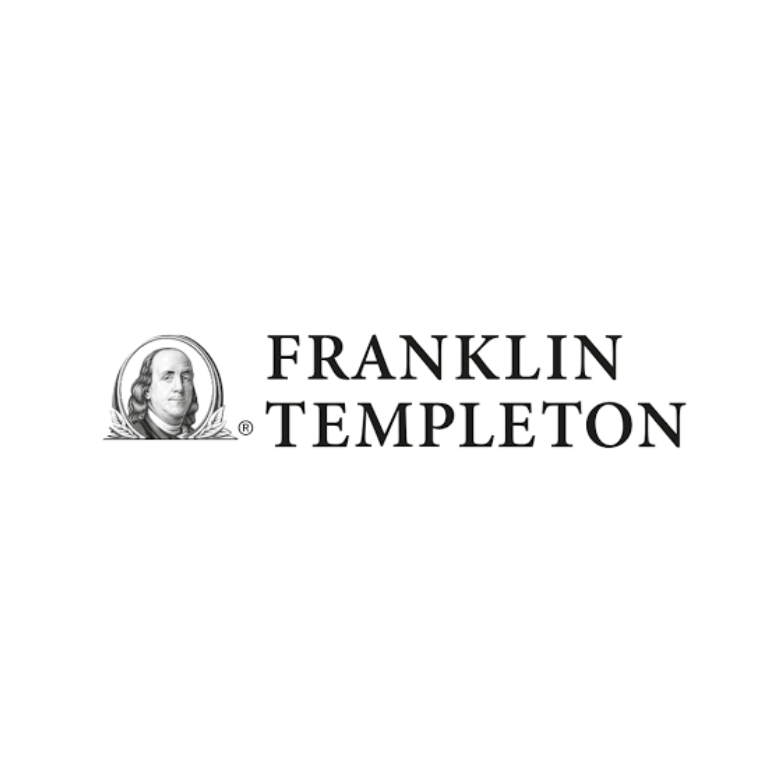 Franklin Templeton