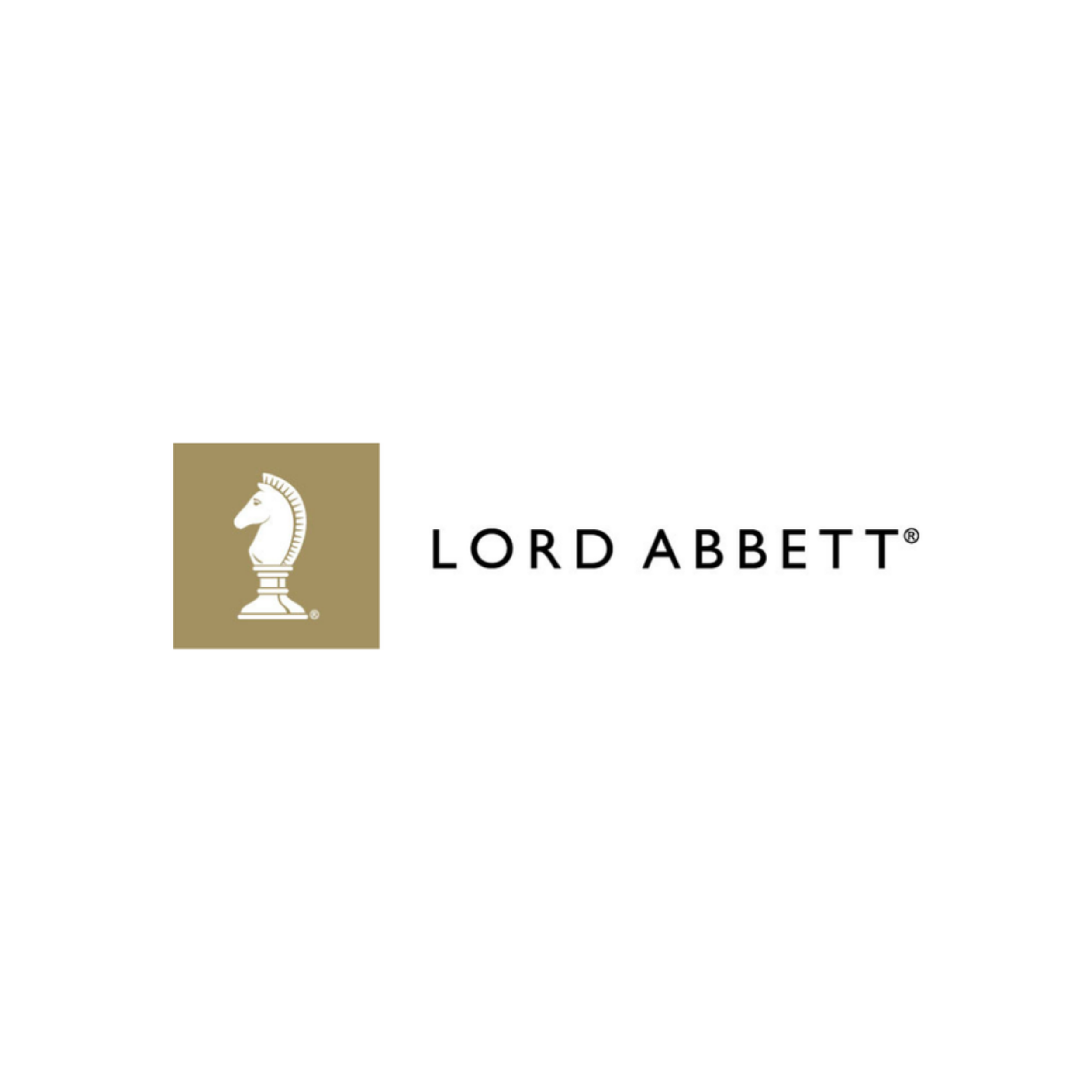 Lord Abbett