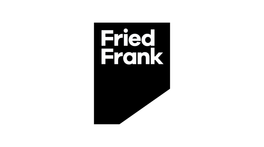 Fried Frank