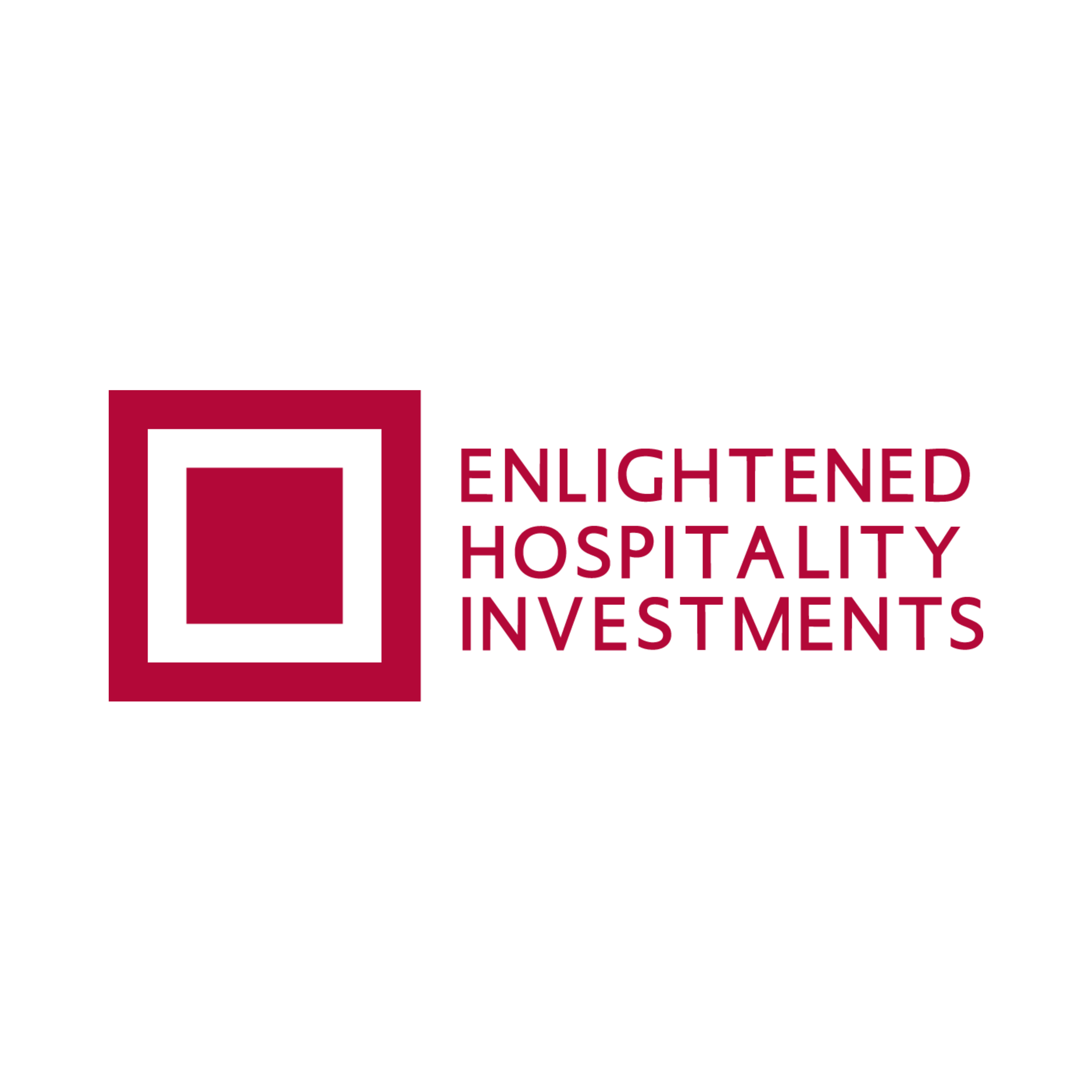 Enlightened Hospitality Investments