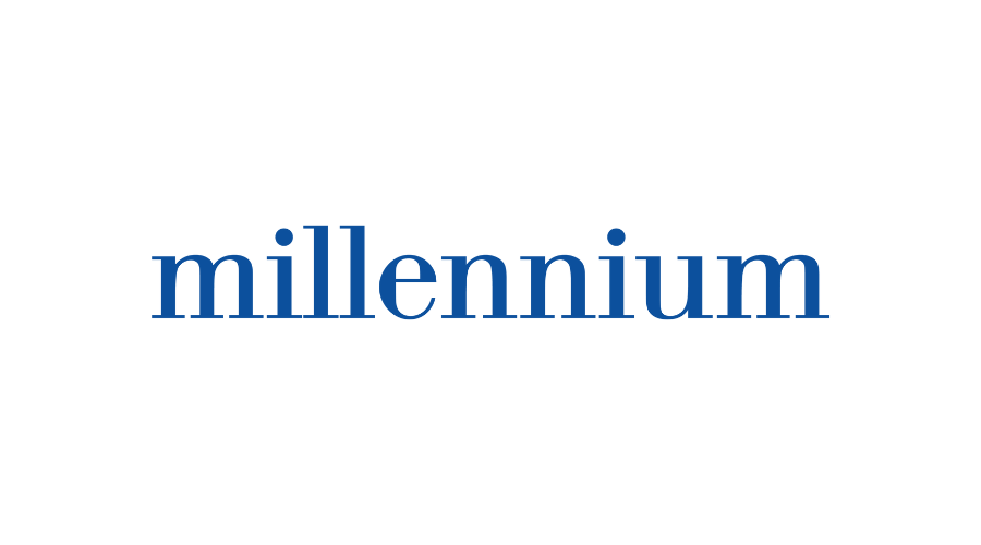 Millennium Management Global Investment
