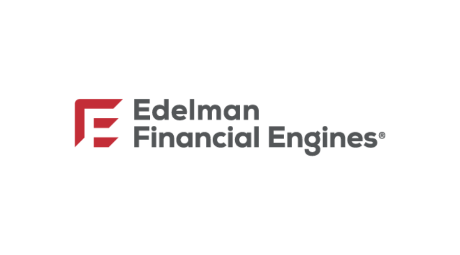 Edelman Financial Engines