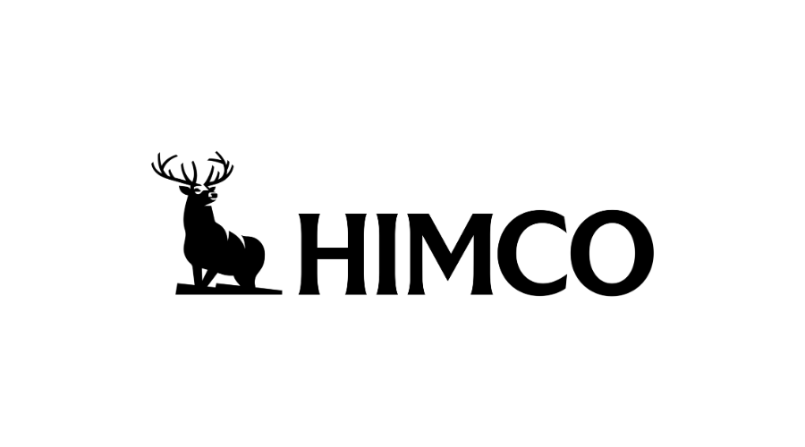HIMCO