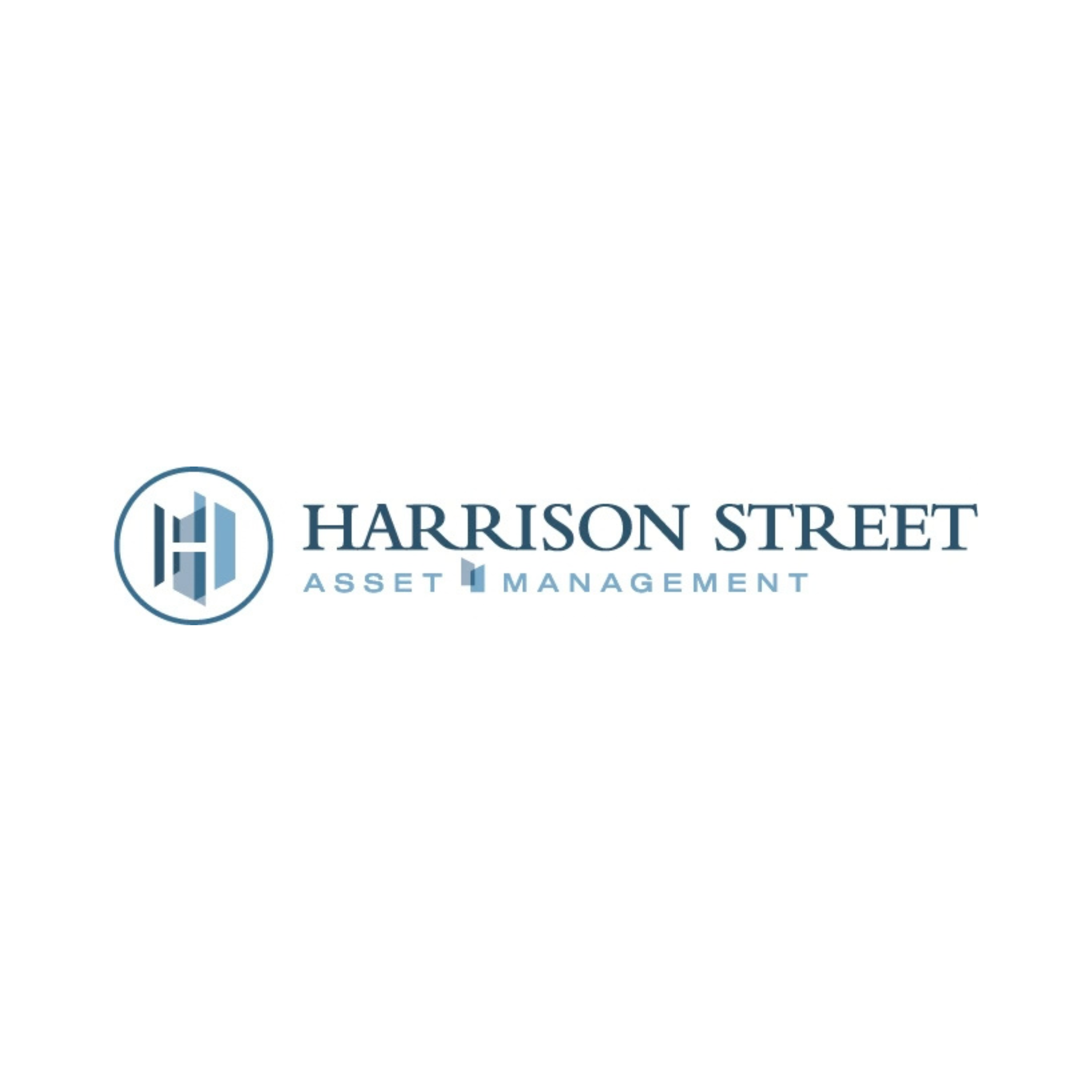 Harrison Street