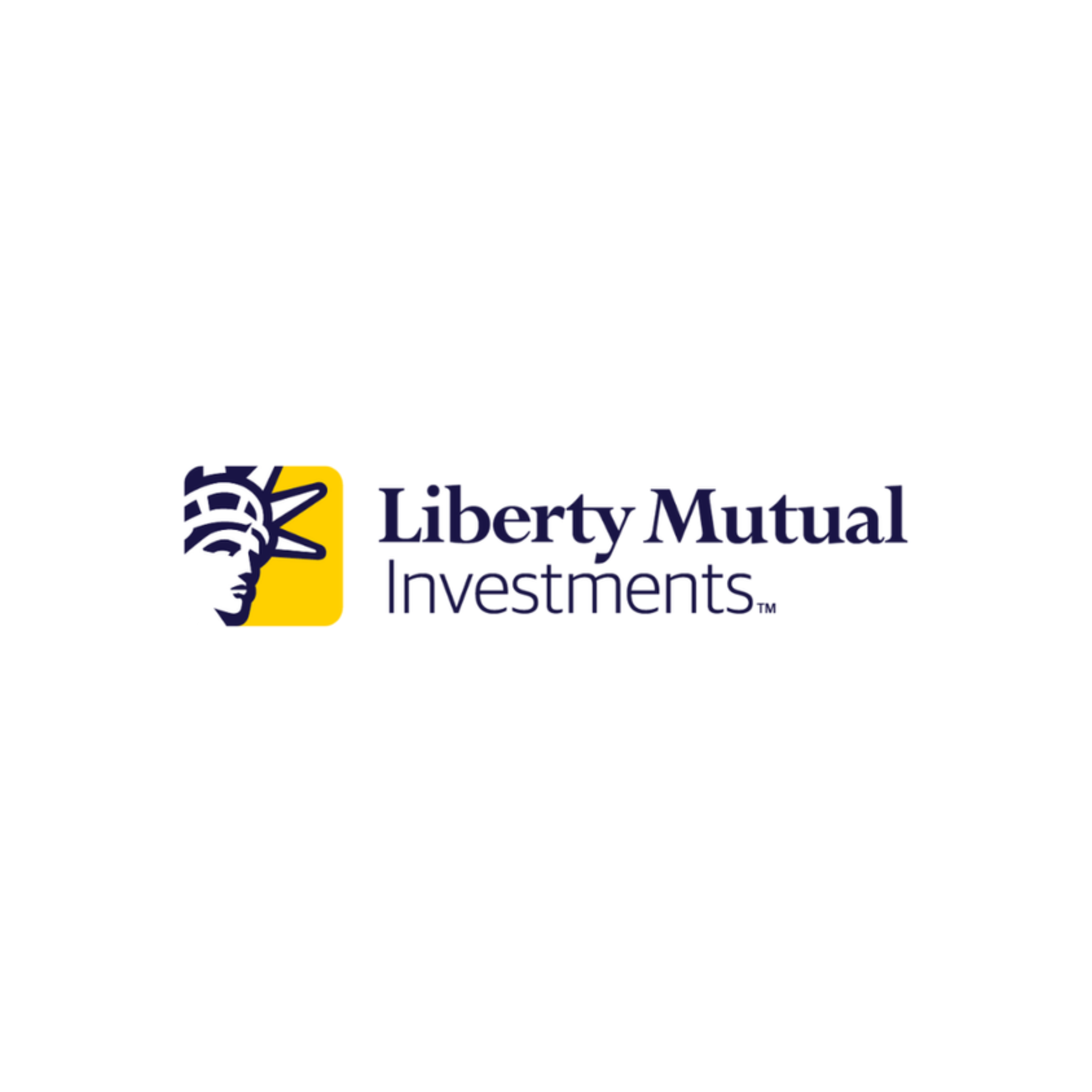 Liberty Mutual Investments