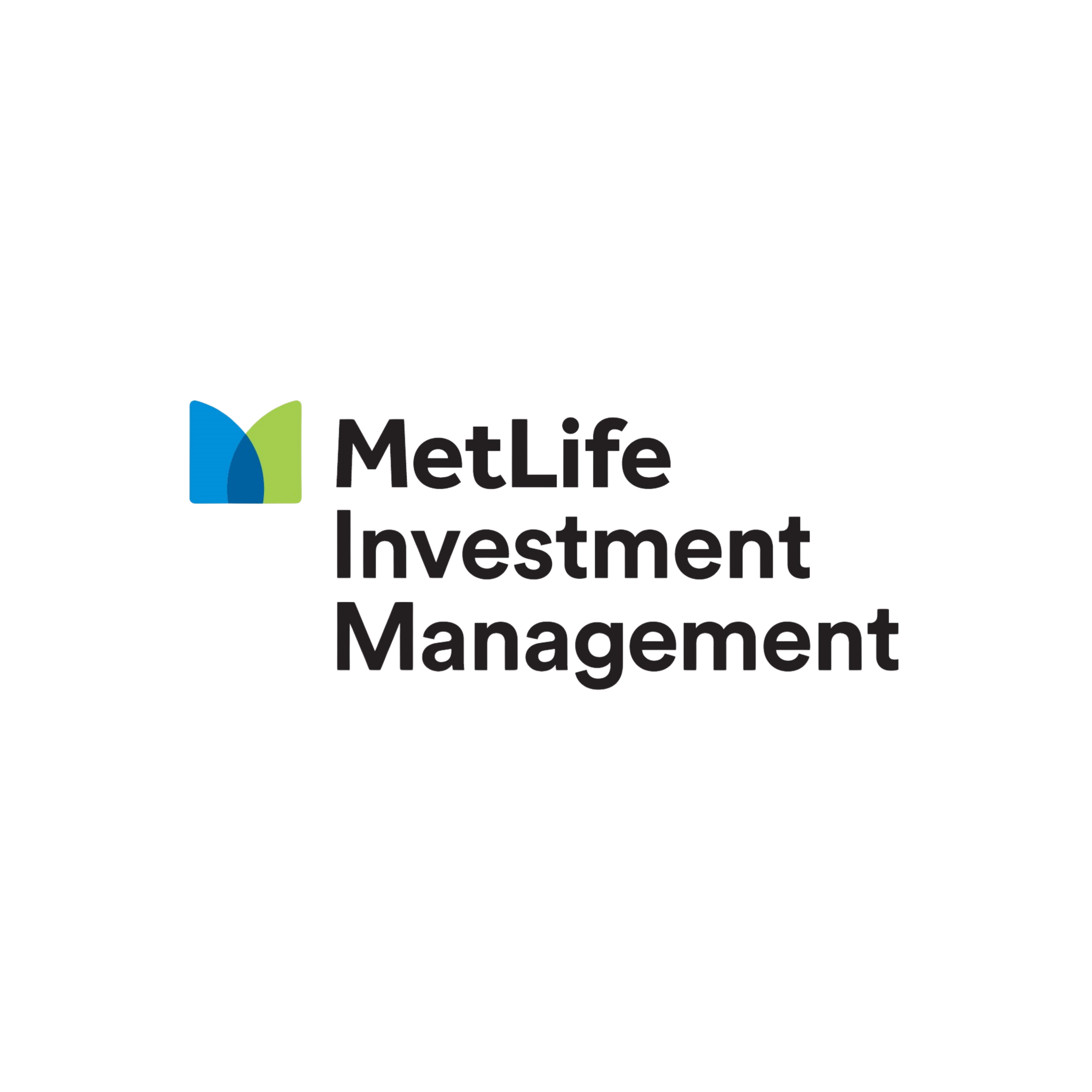 MetLife