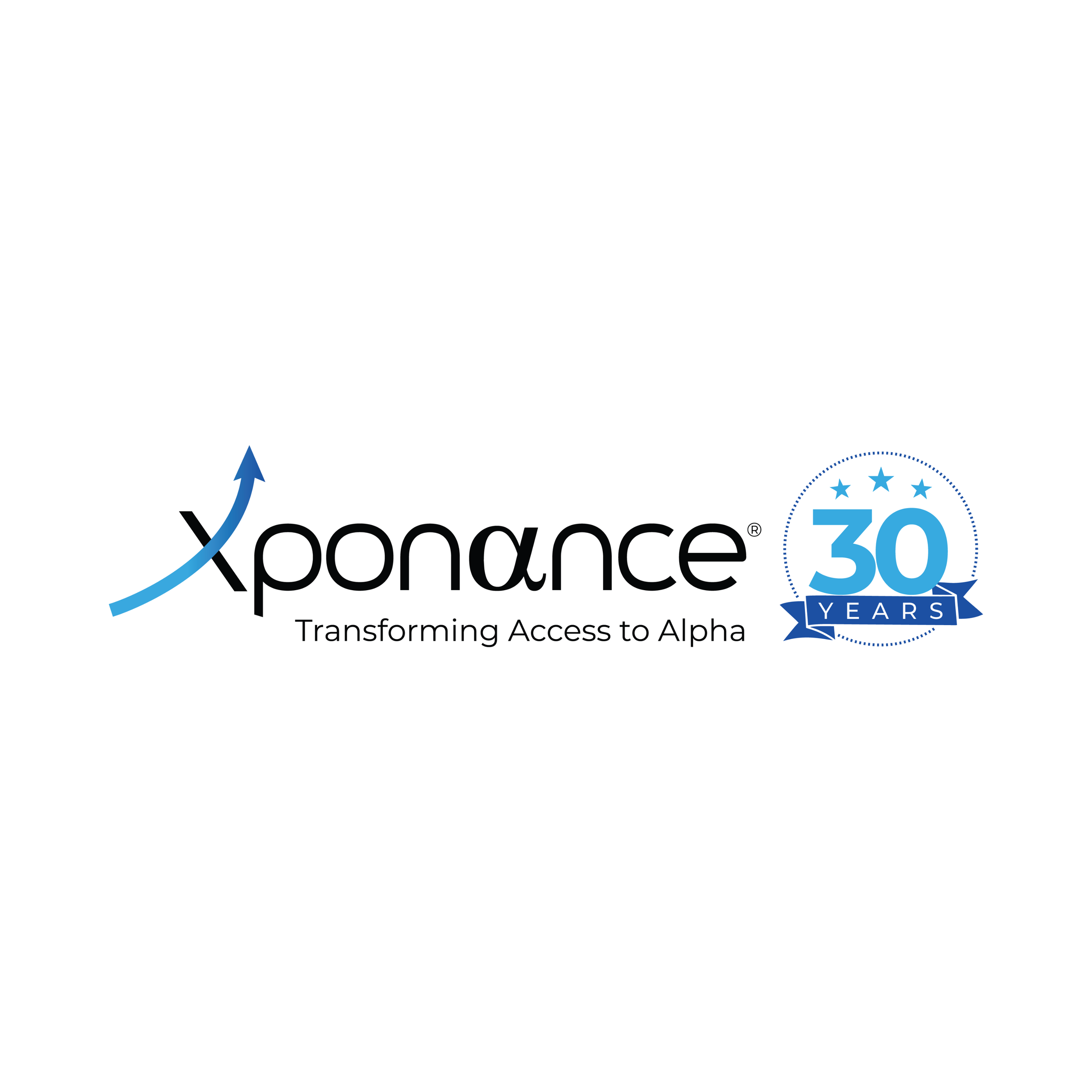 Xponance