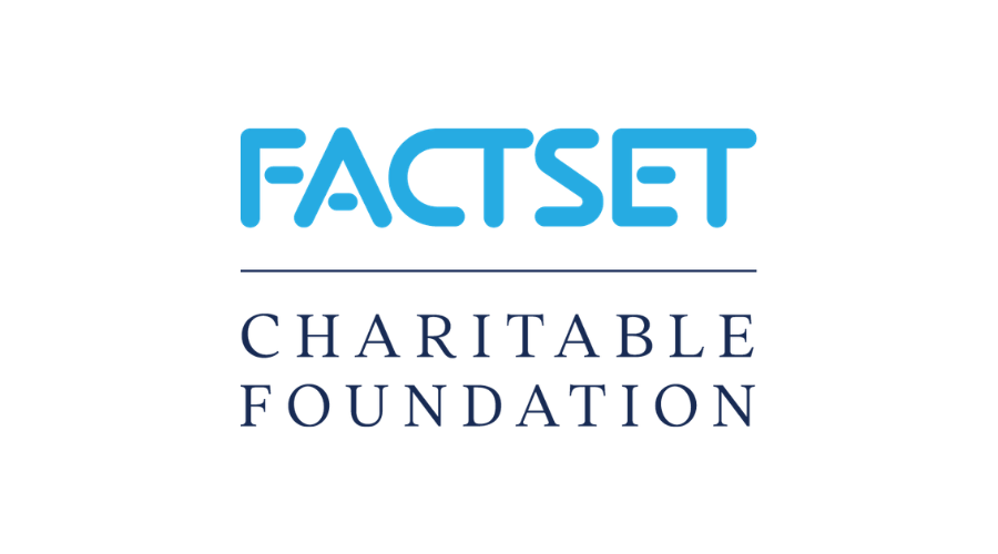 FactSet Charitable Foundation
