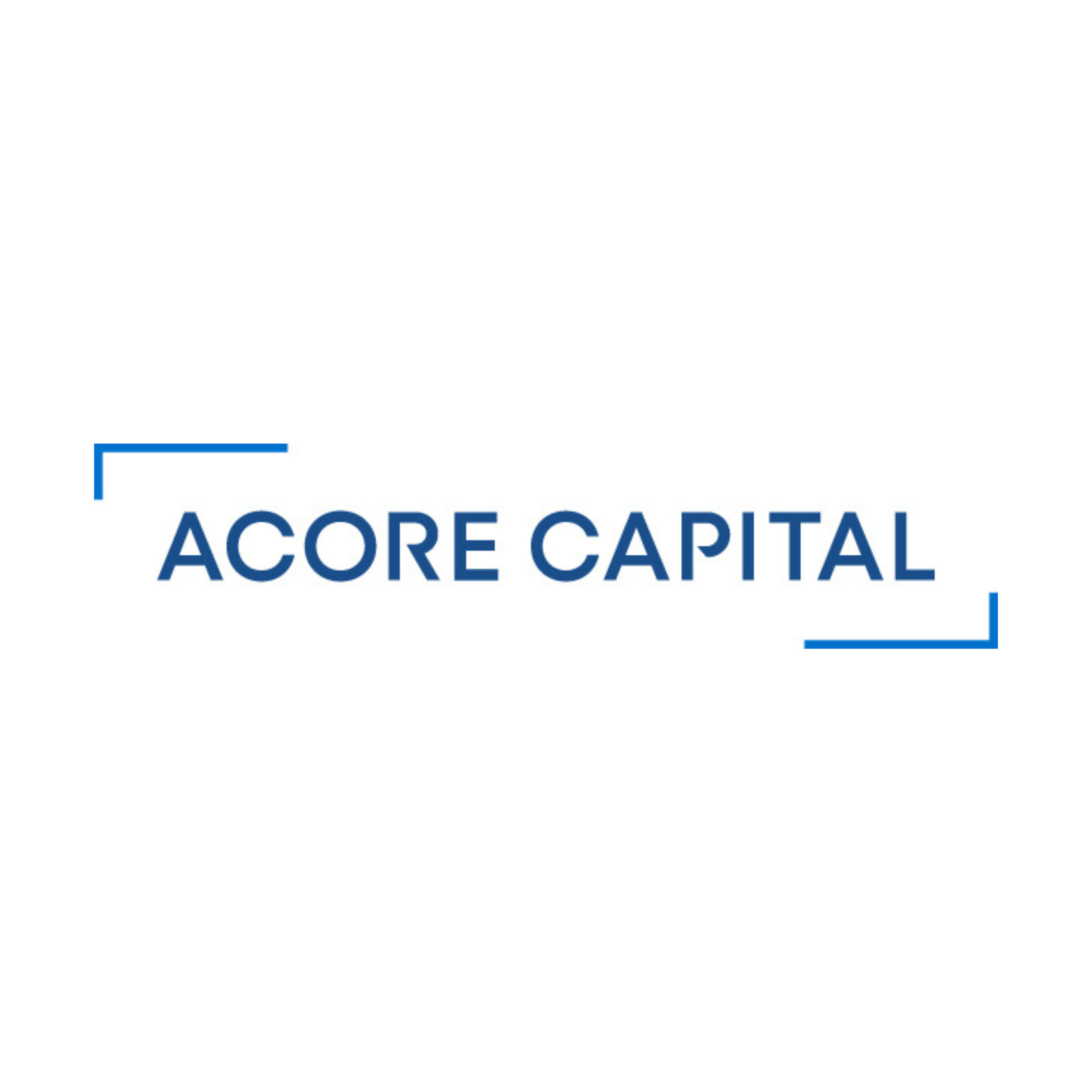 ACORE Capital