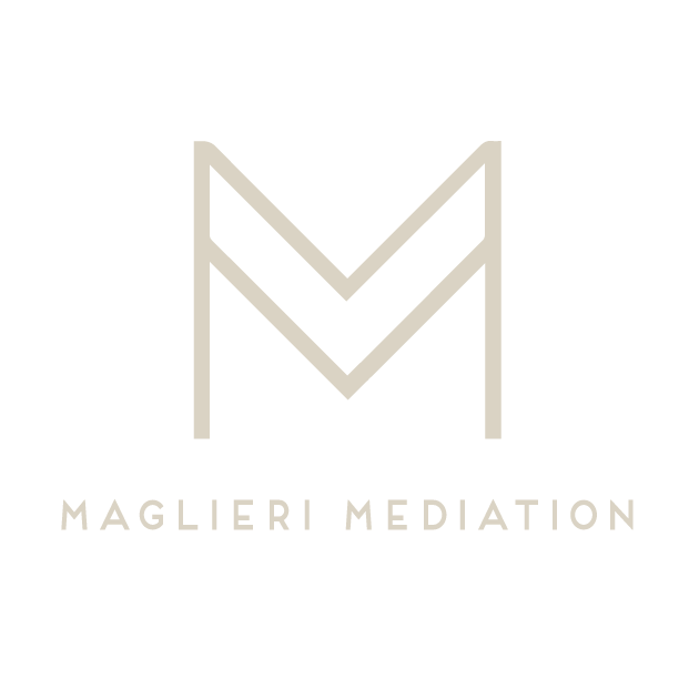 Maglieri Mediation