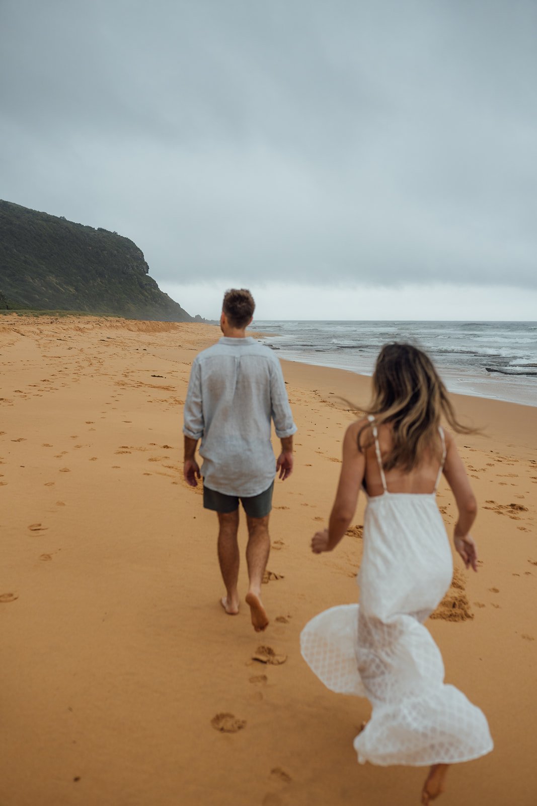 Leah & Nath (42).jpg