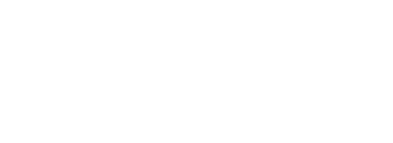 Martin&#39;s Mercantile