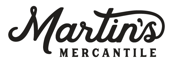 Martin's Mercantile