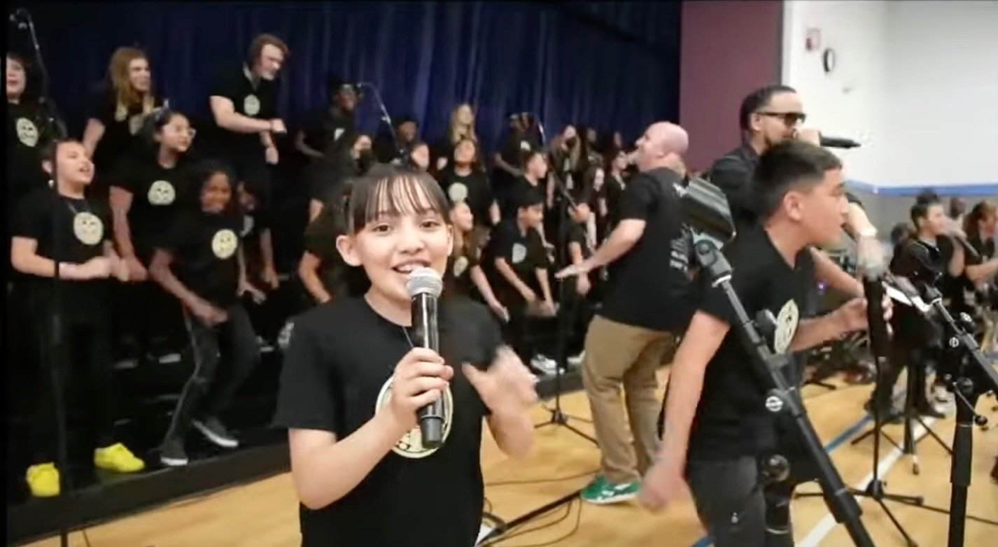 Image 5-20-22 at 2.50 PM.jpeg