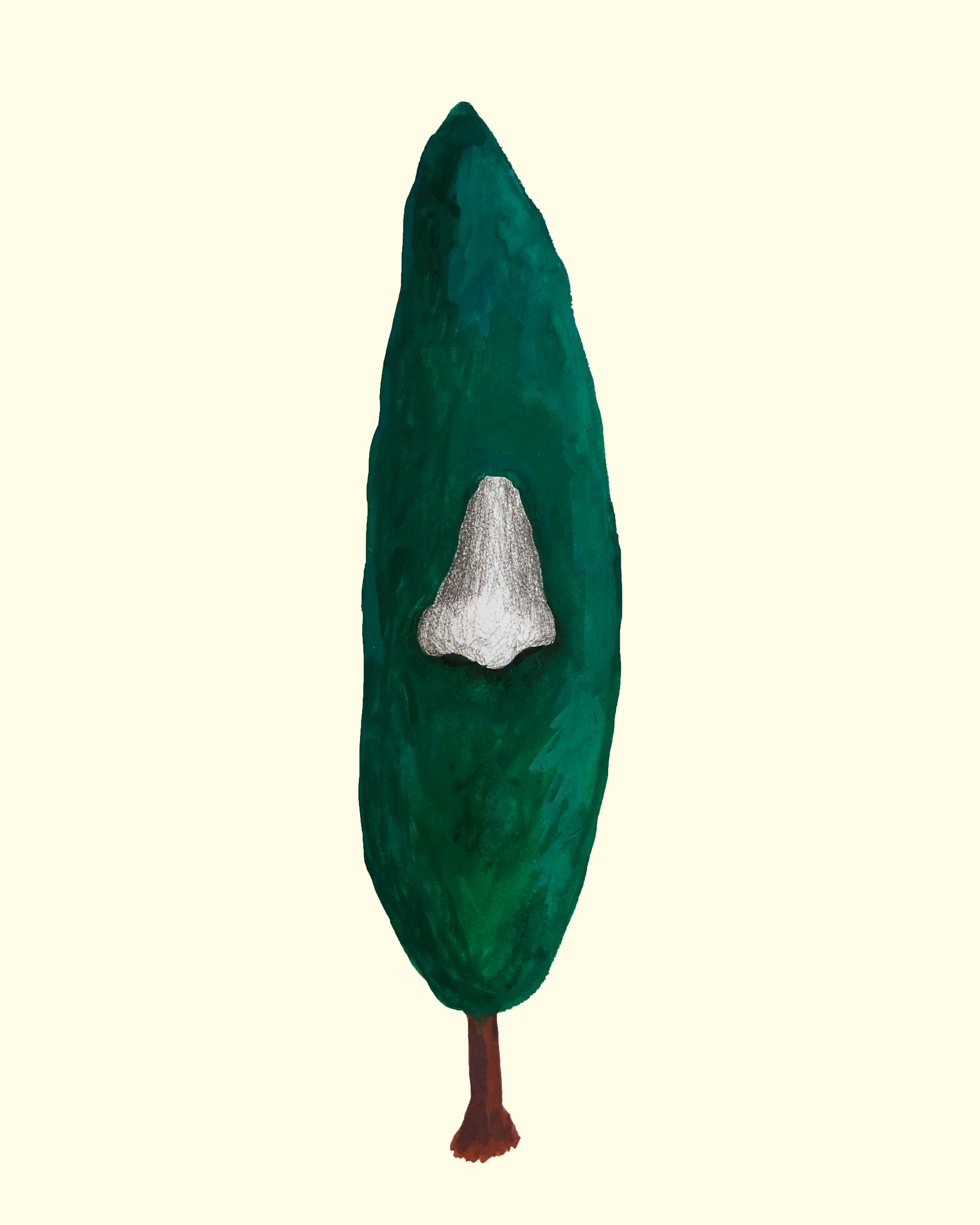 Nose Tree.png