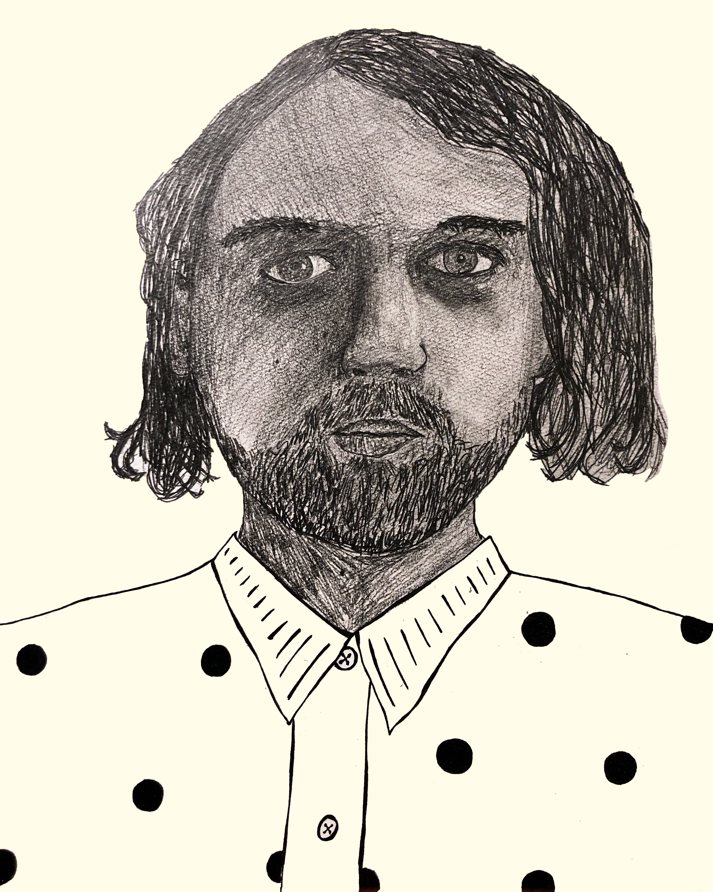 Self Portrait in Pen and Pencil.png