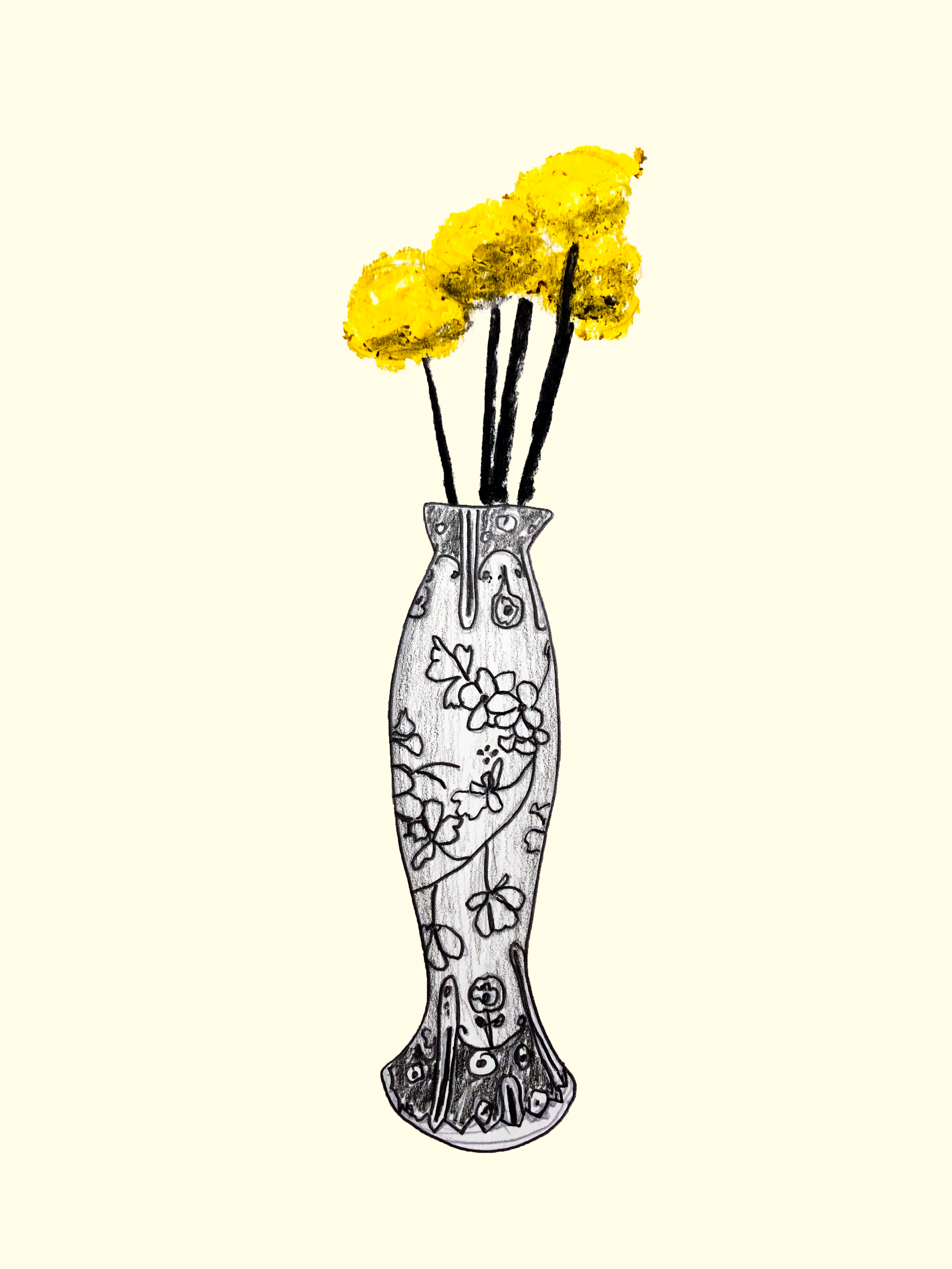 Yellow_Flowers.png