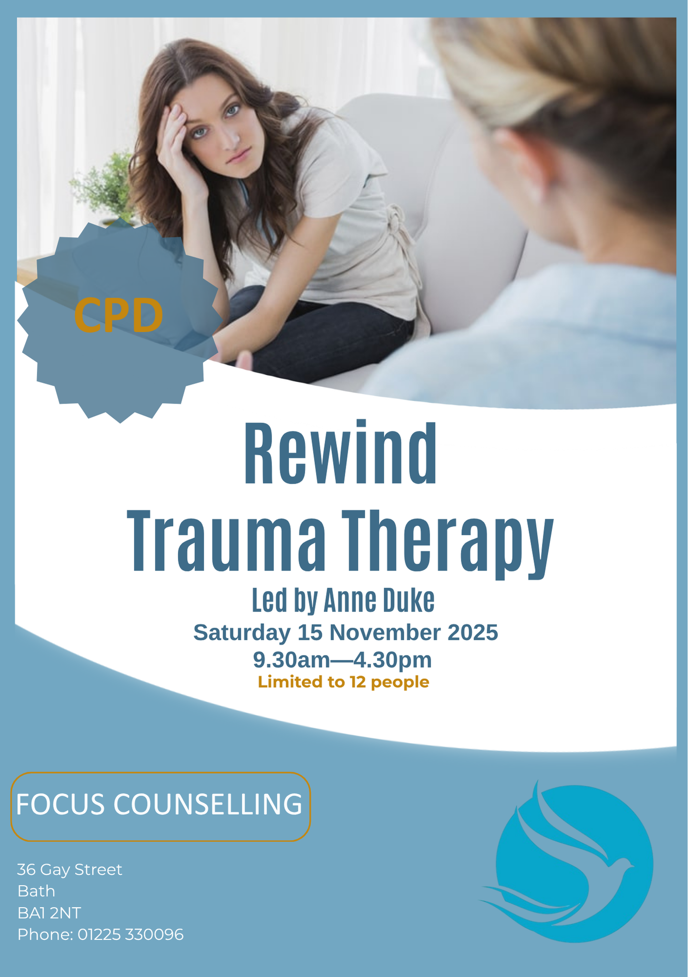 Rewind Trauma Therapy.zip - 1.PNG