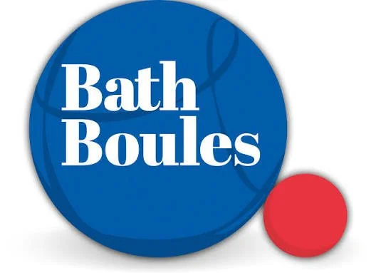 Team Focus at Bath Boules 2026