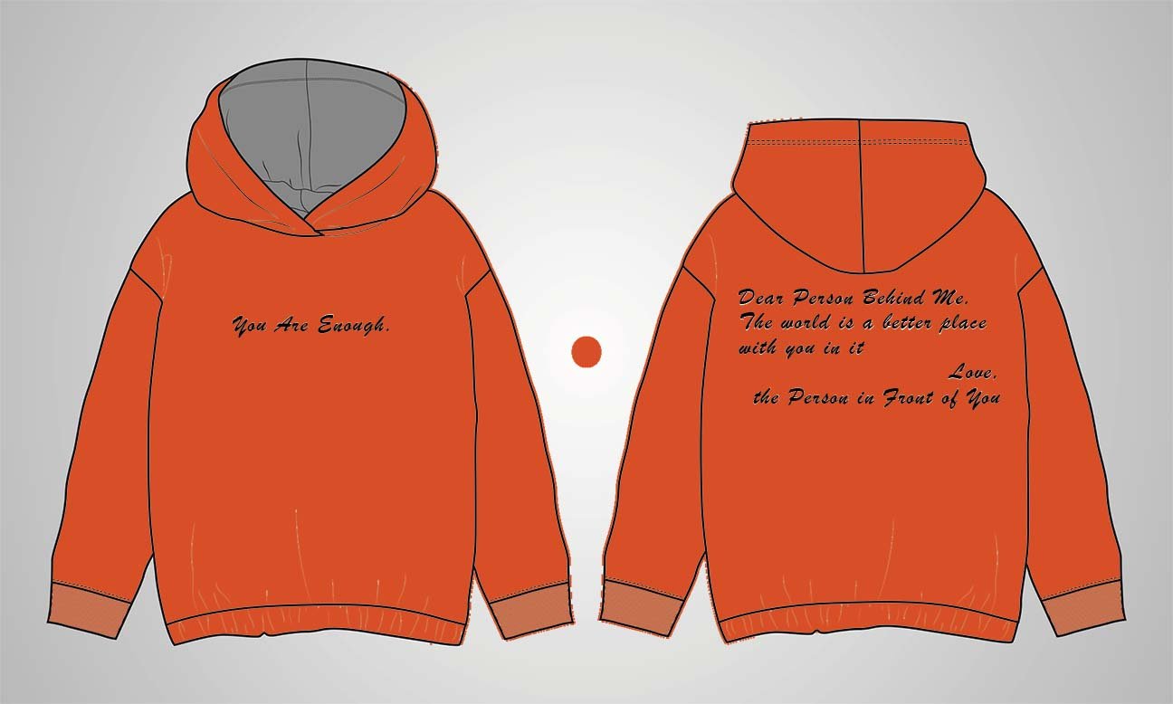 Kindness script-orange.jpg