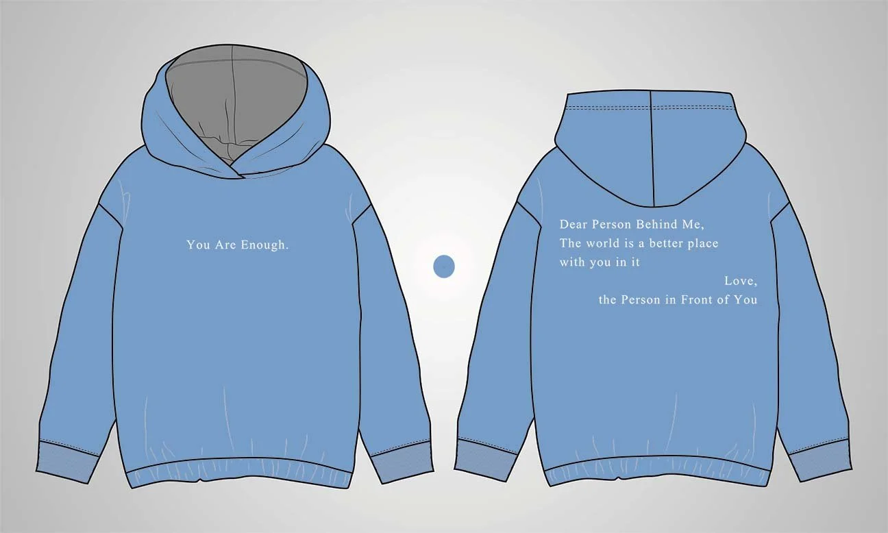 Kindness text-ltblue.jpg