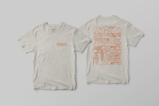 MidSouth_EventTee_2026_White.jpg