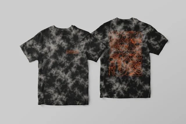 MidSouth_EventTee_2026_TieDye.jpg