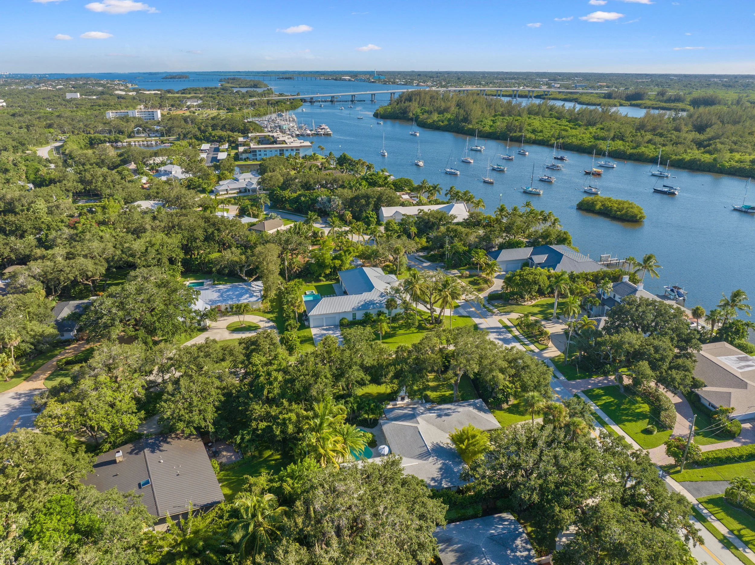 DJI_20250813174805_0204_D.jpg