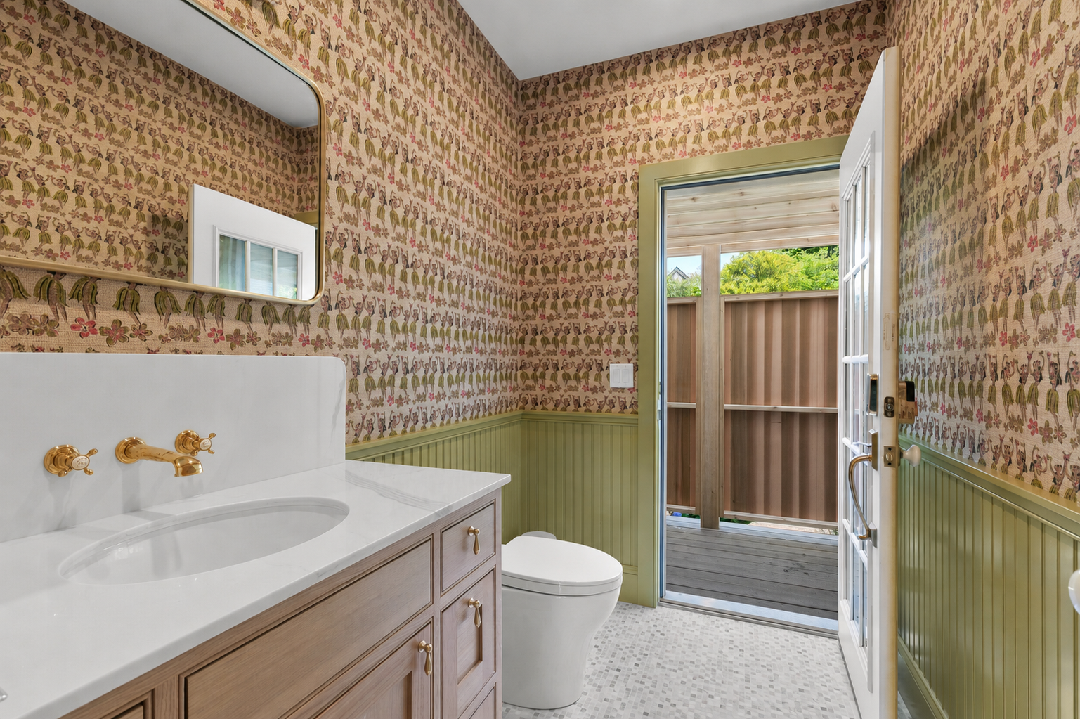 powder room - 80.png