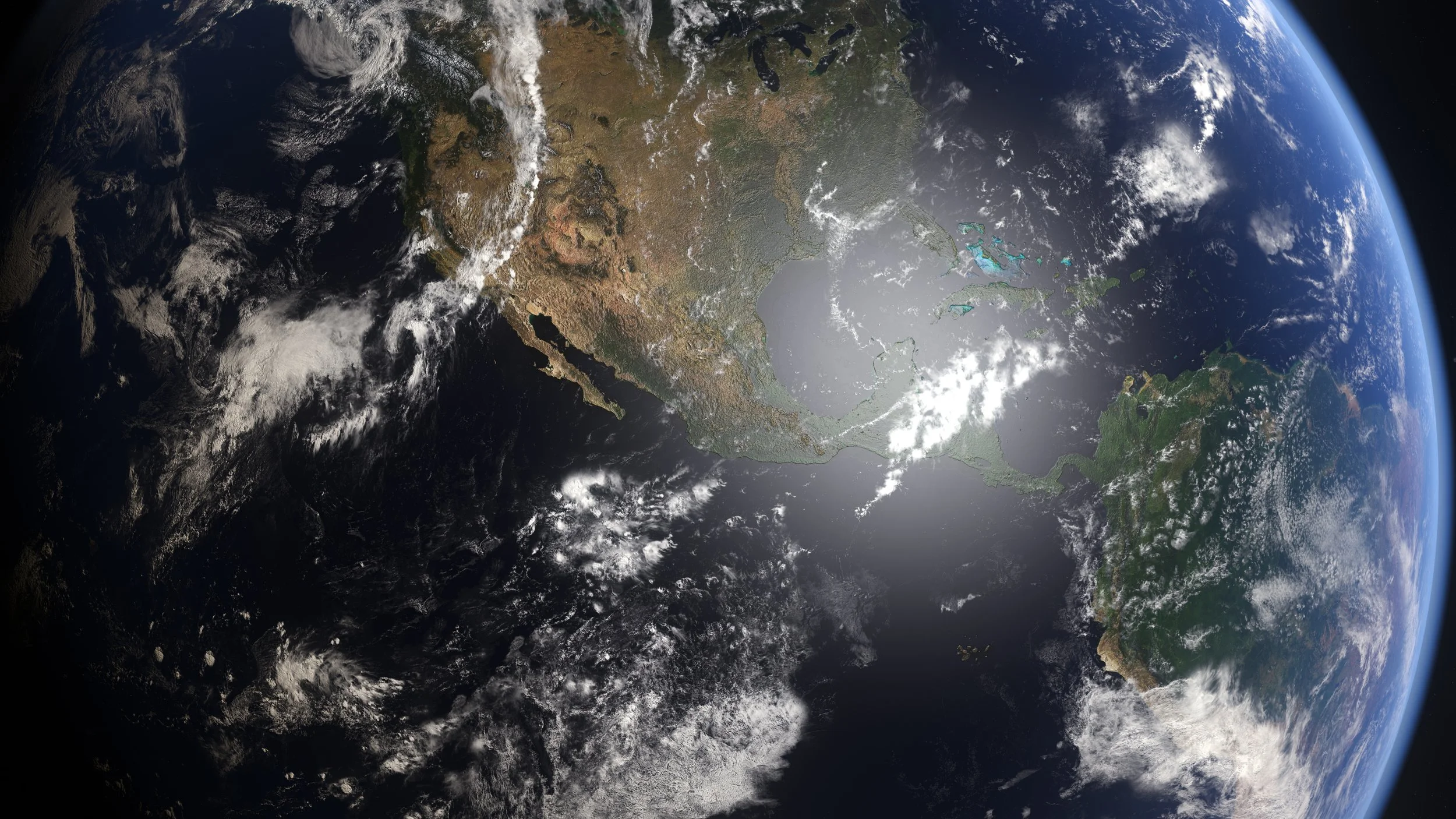 The First Indigenous Space Conference — GREEN AERO
